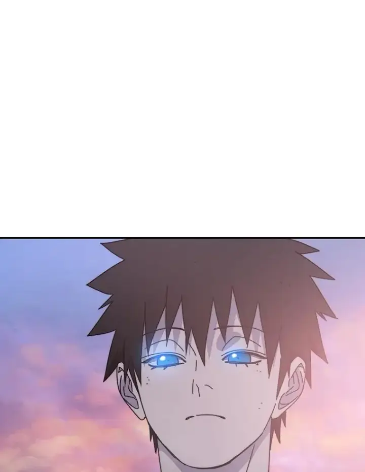 漫画《存在》69.崇圣进化第56张图