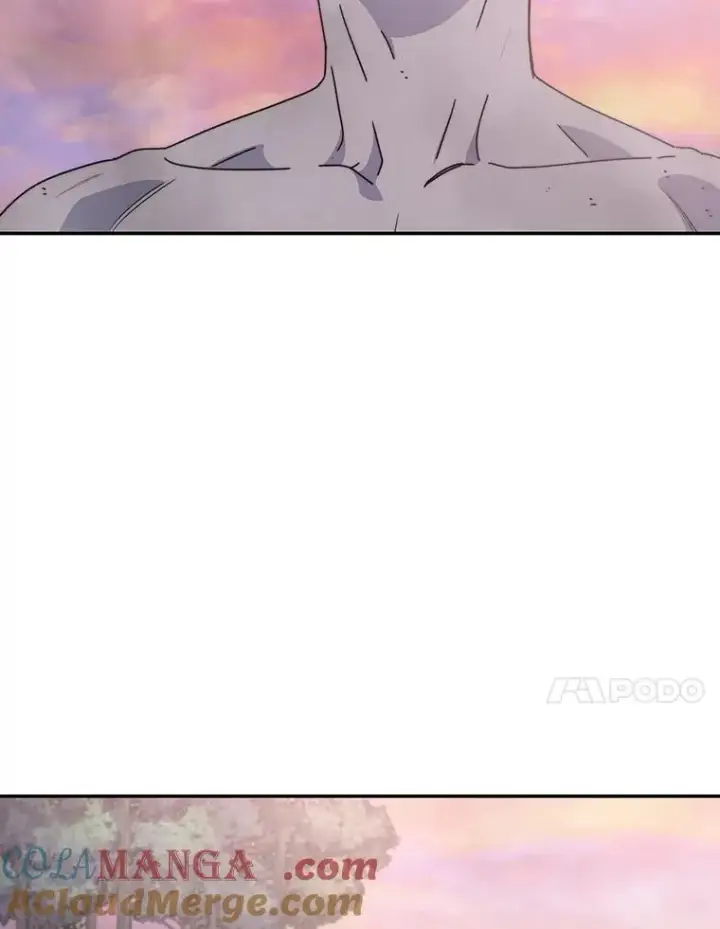 漫画《存在》69.崇圣进化第57张图
