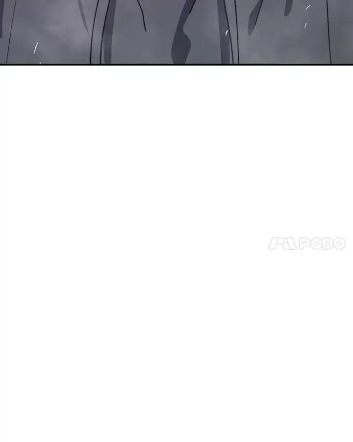 漫画《存在》69.崇圣进化第74张图