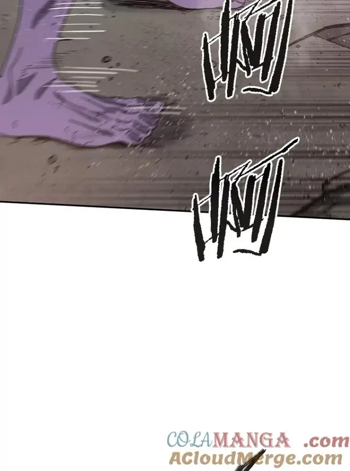 漫画《存在》69.崇圣进化第81张图