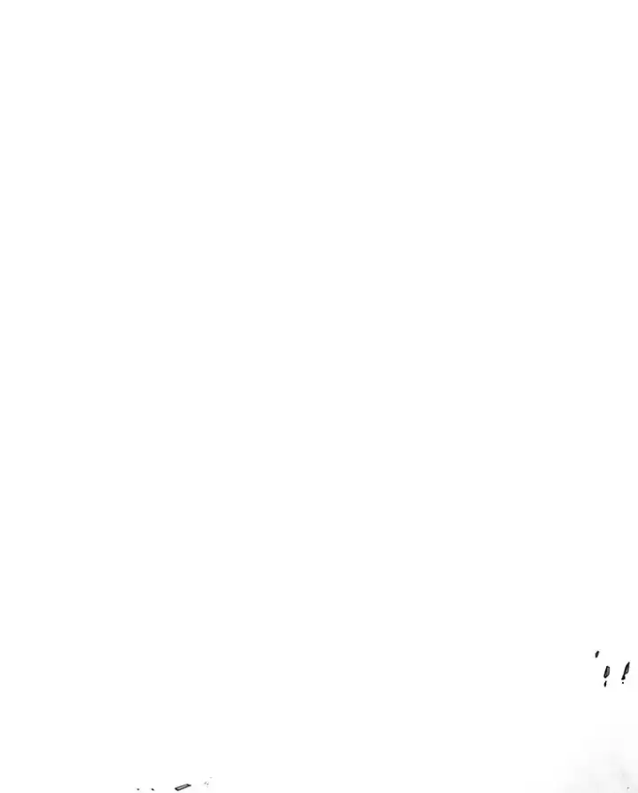 漫画《存在》70.或许你是对的第10张图