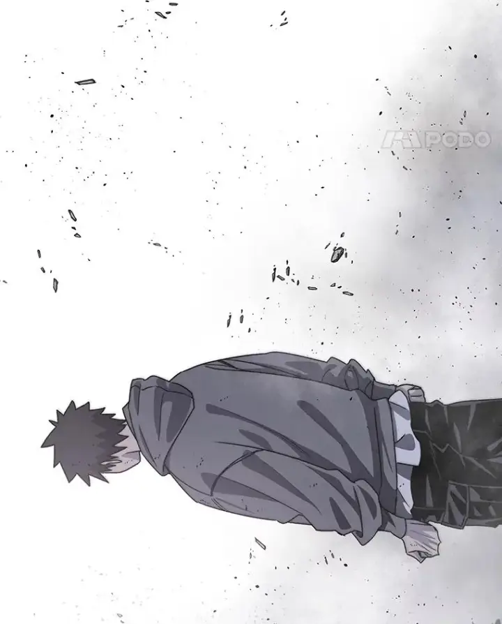 漫画《存在》70.或许你是对的第11张图