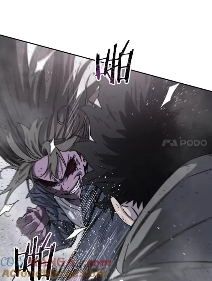 漫画《存在》70.或许你是对的第113张图