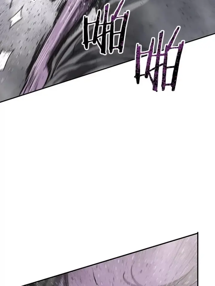 漫画《存在》70.或许你是对的第114张图