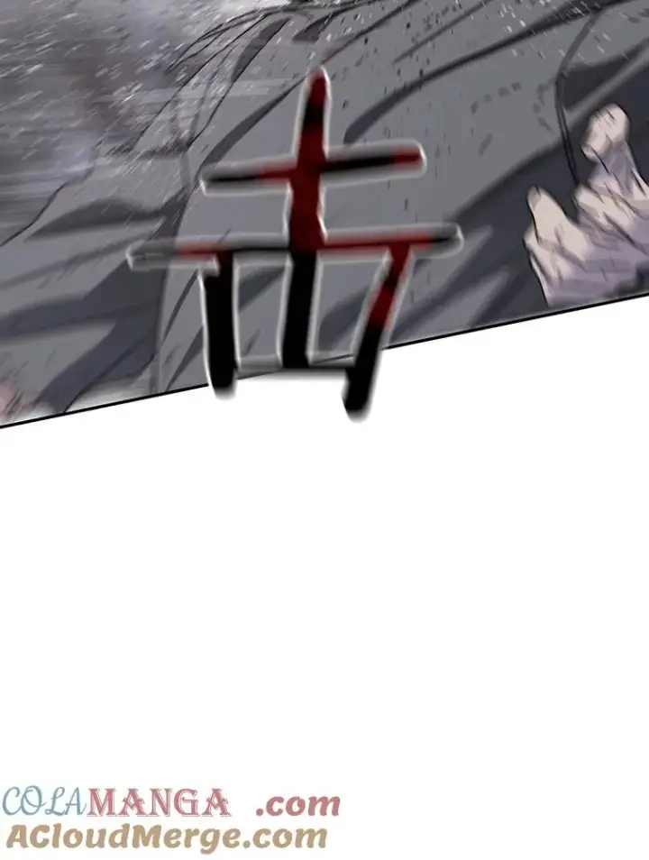 漫画《存在》70.或许你是对的第117张图