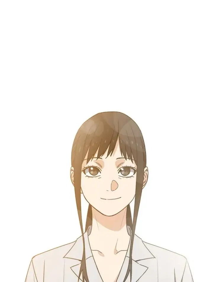 漫画《存在》70.或许你是对的第120张图