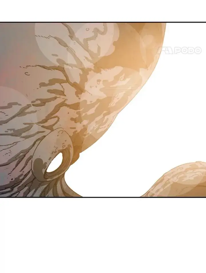 漫画《存在》70.或许你是对的第123张图