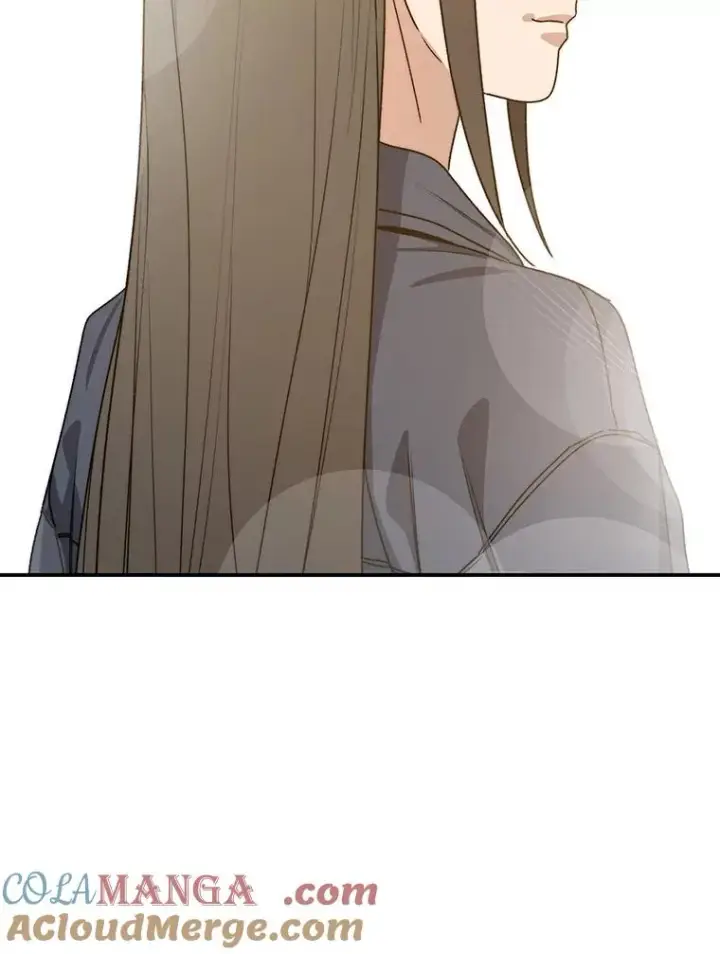 漫画《存在》70.或许你是对的第125张图