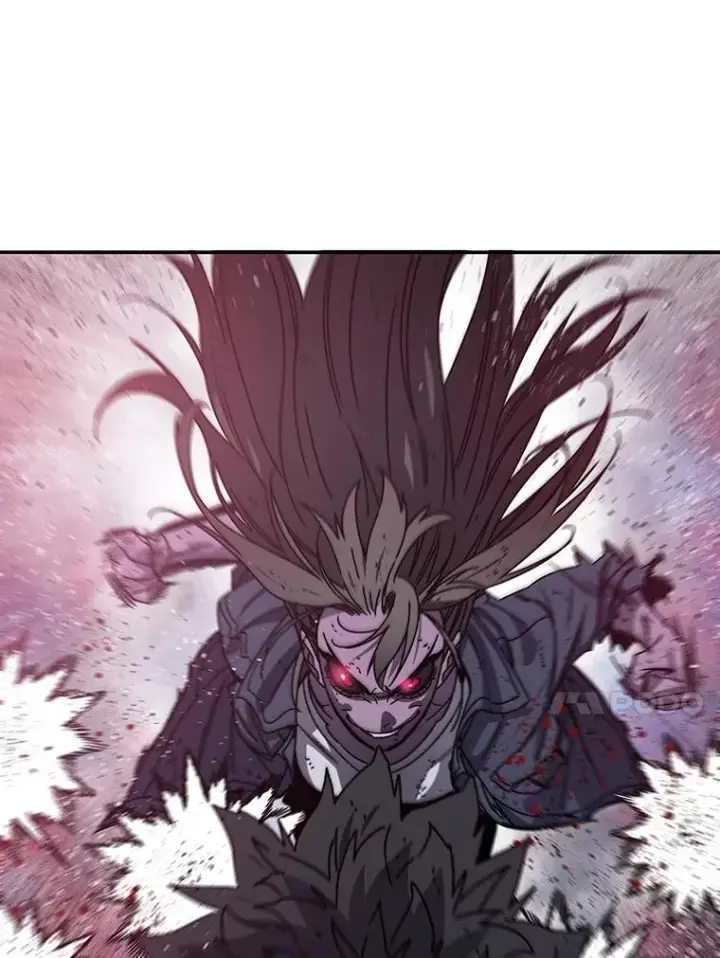 漫画《存在》70.或许你是对的第136张图