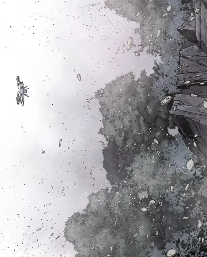漫画《存在》70.或许你是对的第14张图