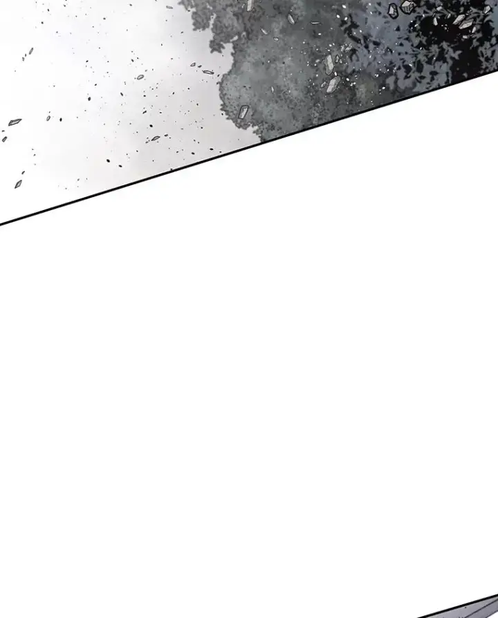 漫画《存在》70.或许你是对的第15张图