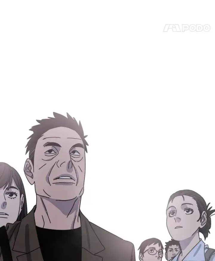 漫画《存在》70.或许你是对的第18张图