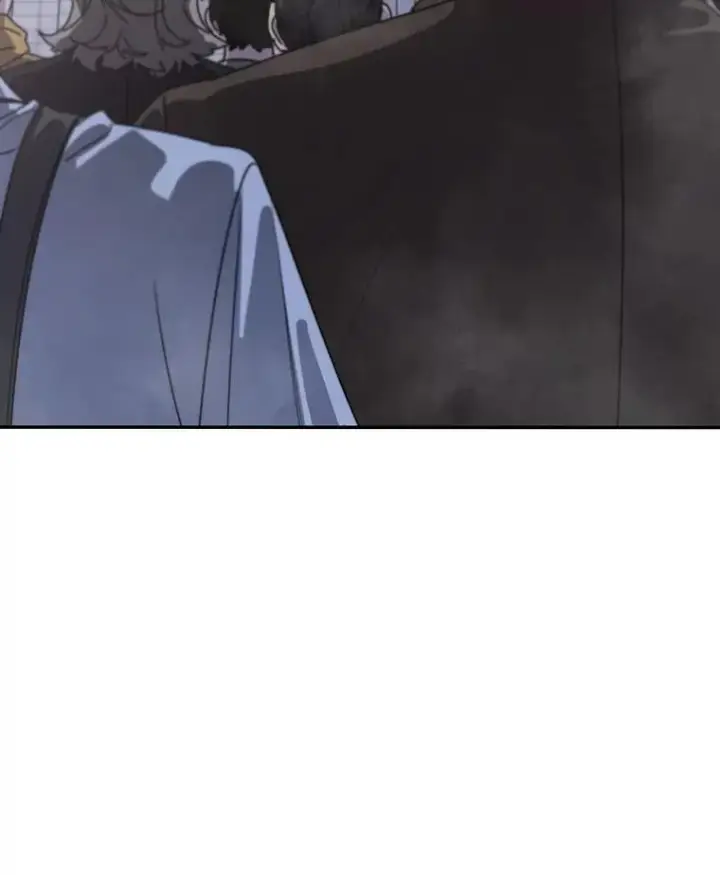 漫画《存在》70.或许你是对的第22张图