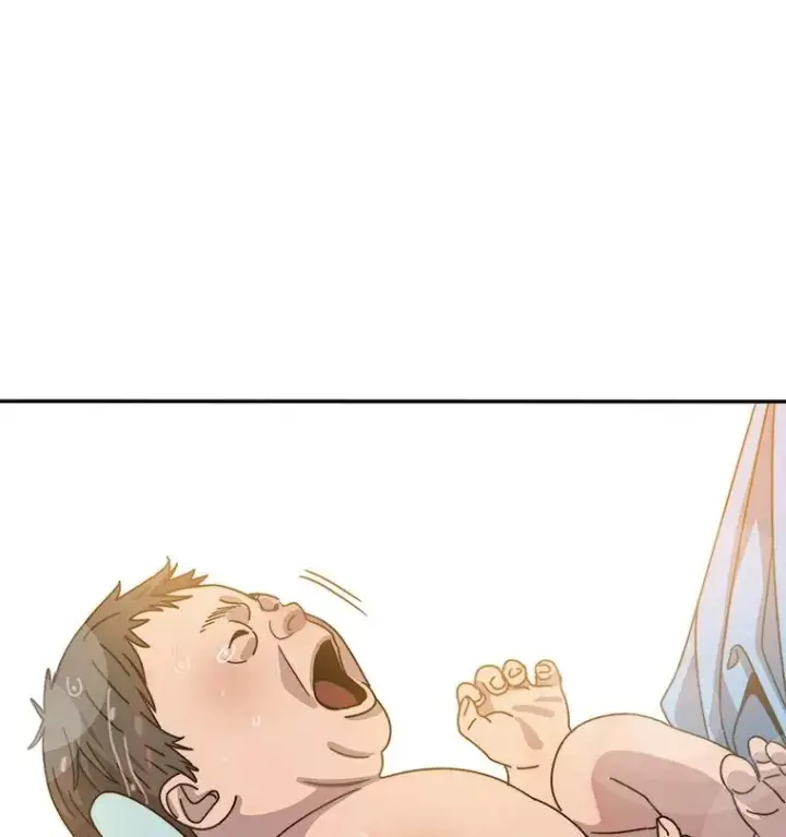 漫画《存在》70.或许你是对的第27张图