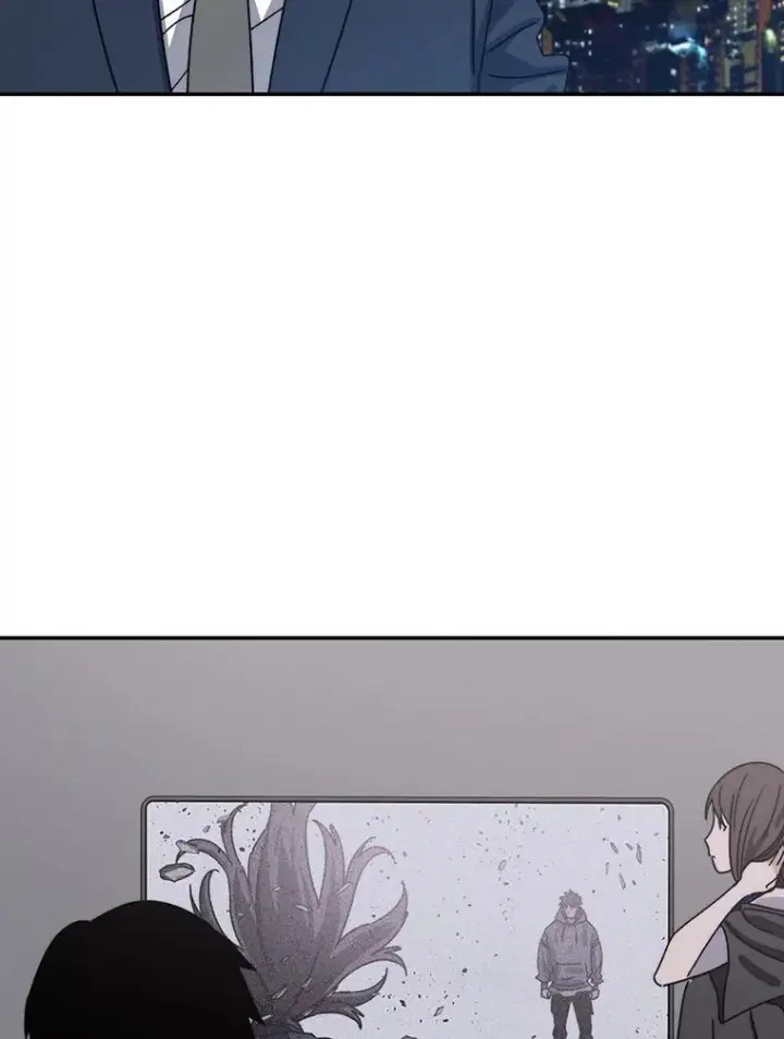 漫画《存在》70.或许你是对的第34张图