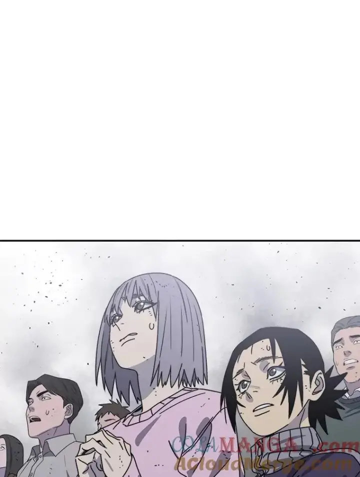 漫画《存在》70.或许你是对的第37张图