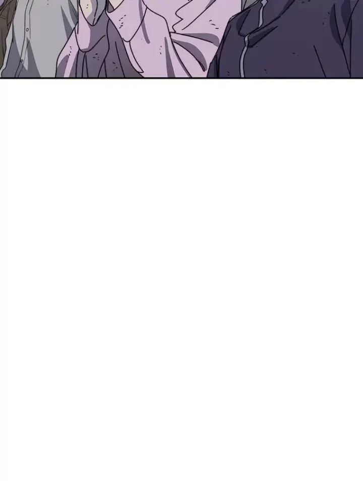 漫画《存在》70.或许你是对的第38张图