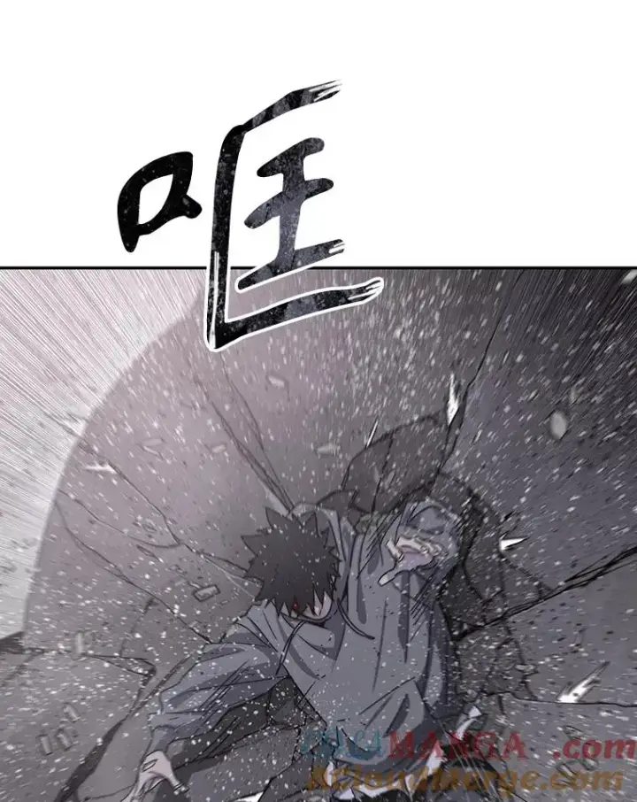 漫画《存在》70.或许你是对的第41张图