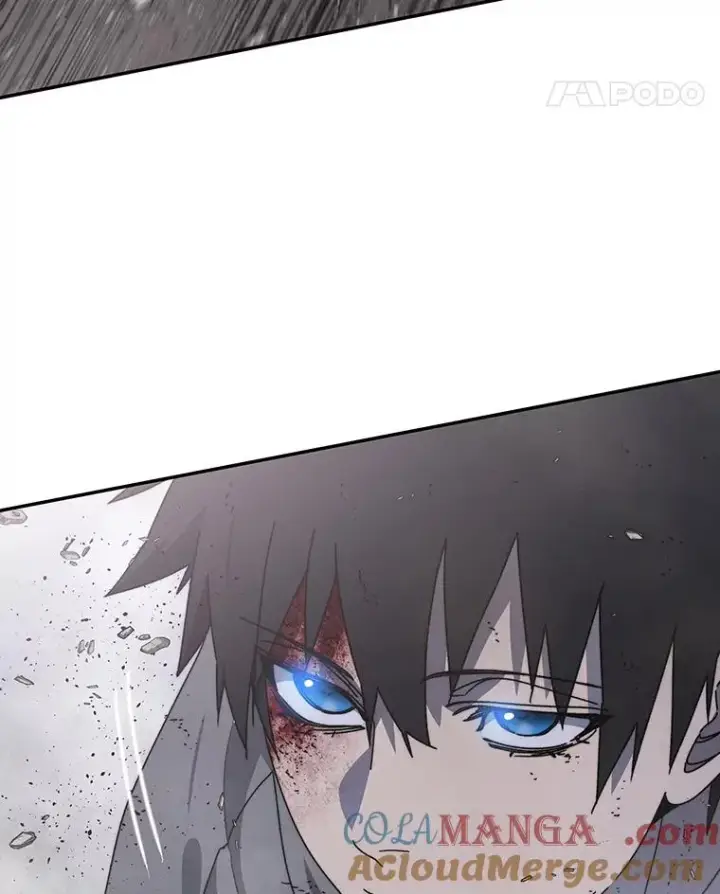 漫画《存在》70.或许你是对的第53张图
