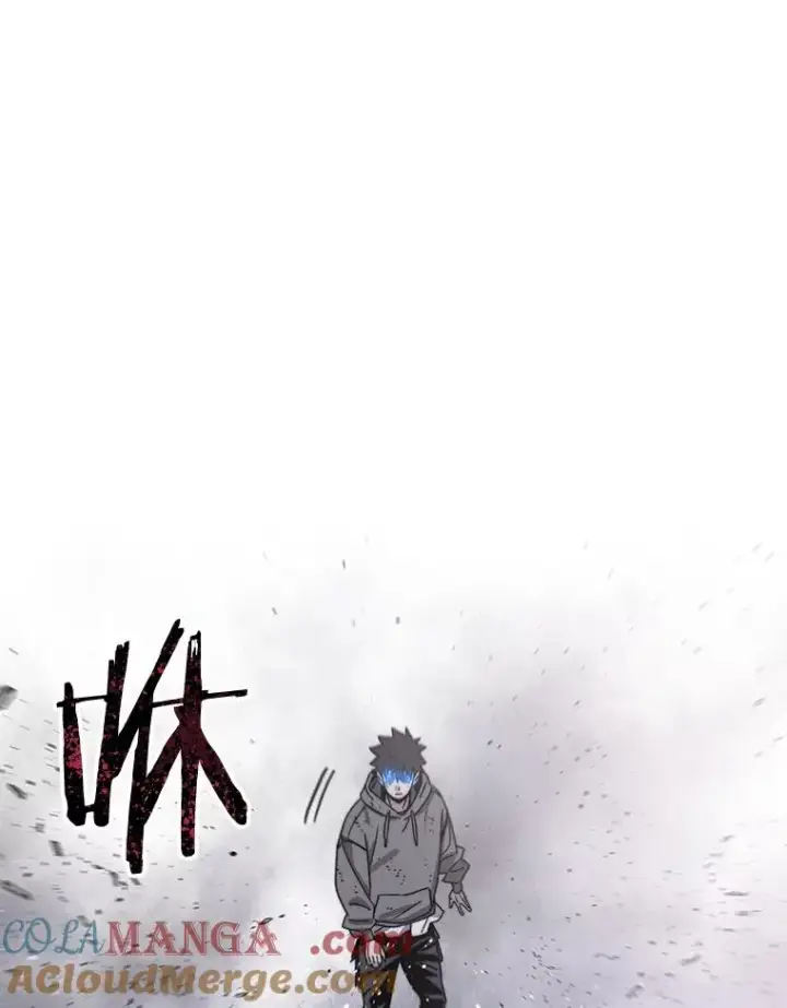 漫画《存在》70.或许你是对的第57张图
