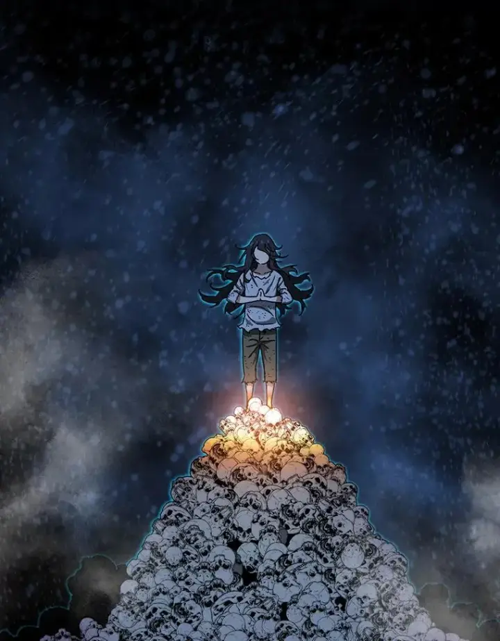 漫画《存在》70.或许你是对的第60张图