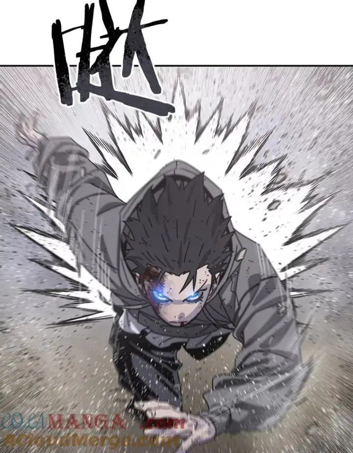 漫画《存在》70.或许你是对的第65张图