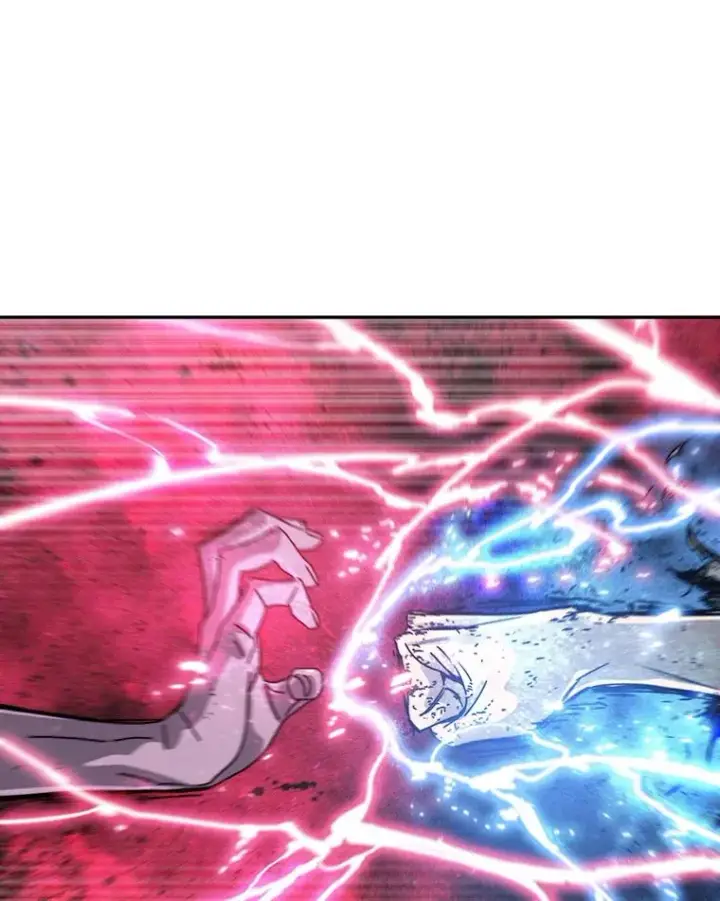 漫画《存在》70.或许你是对的第75张图
