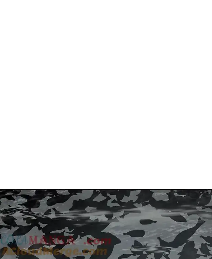 漫画《存在》70.或许你是对的第81张图