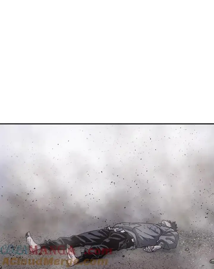 漫画《存在》70.或许你是对的第89张图