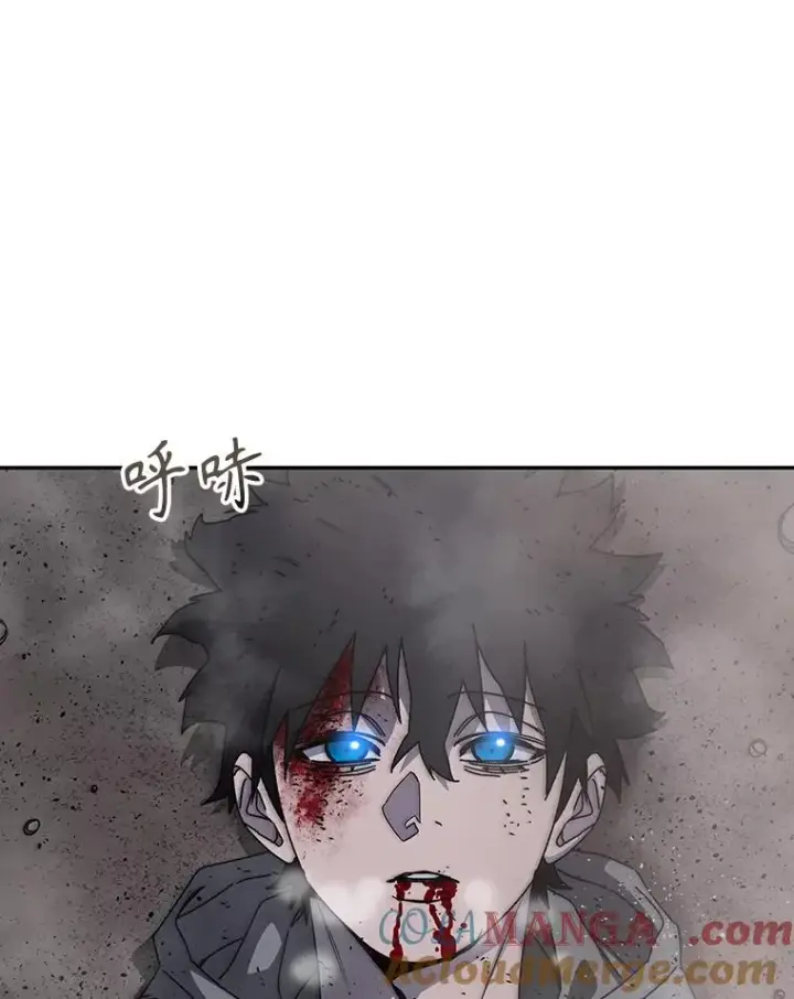 漫画《存在》70.或许你是对的第93张图