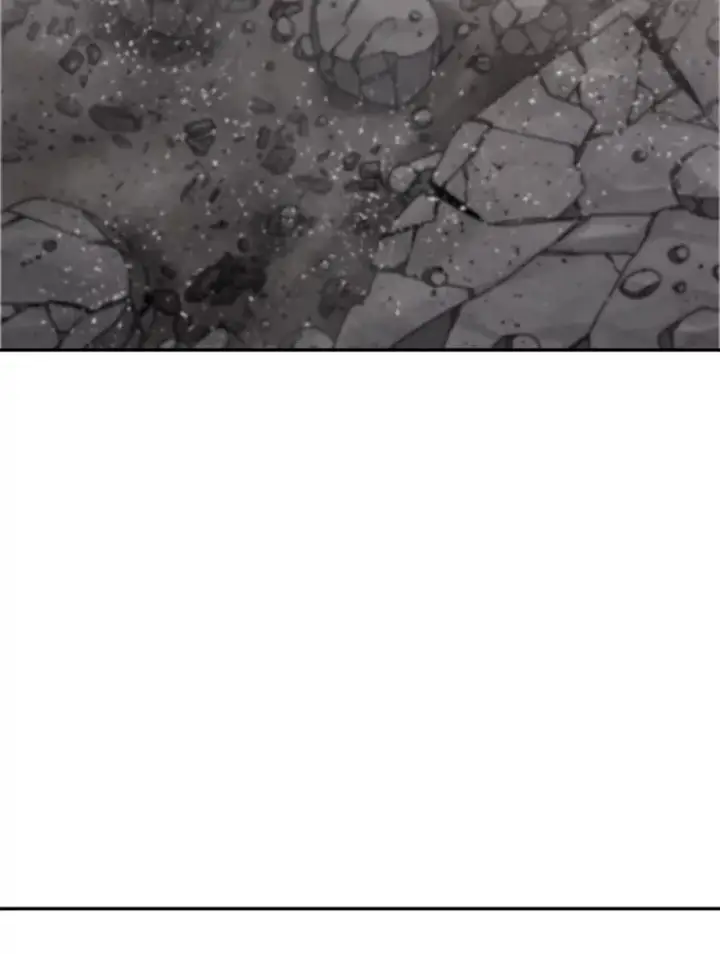 漫画《存在》70.或许你是对的第99张图