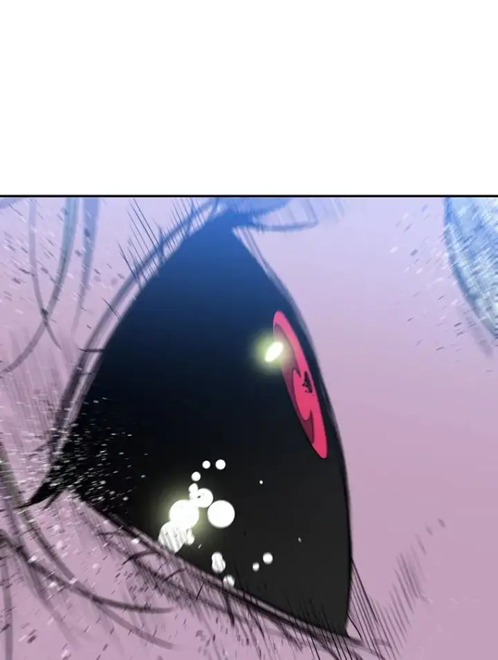 漫画《存在》71.唤醒沉眠第100张图