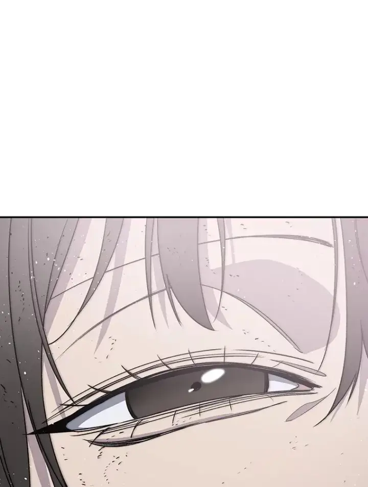 漫画《存在》71.唤醒沉眠第120张图