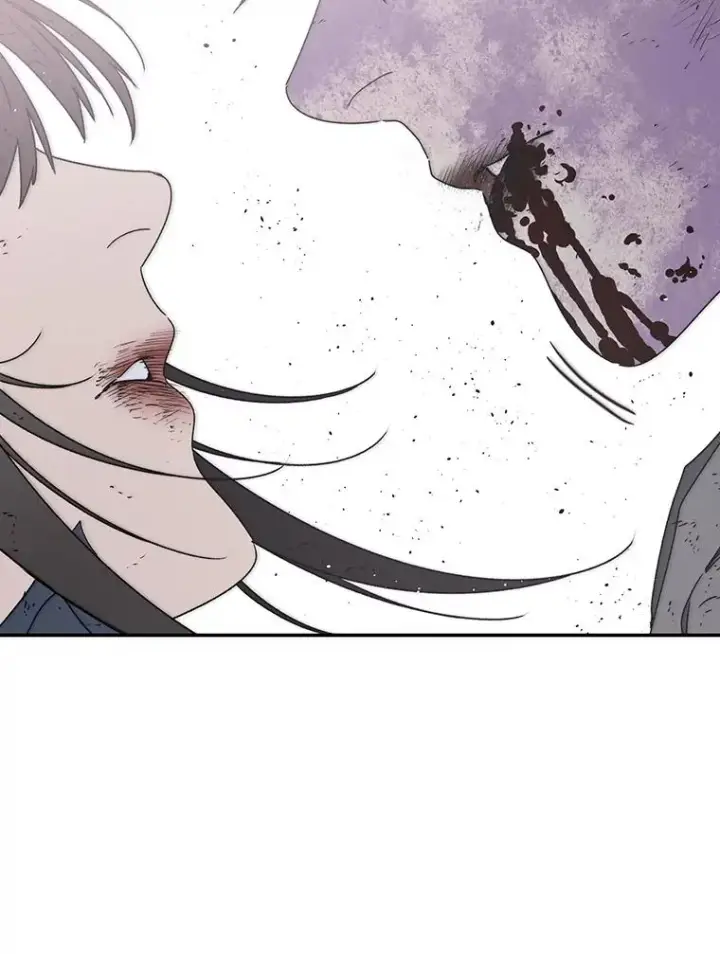 漫画《存在》71.唤醒沉眠第124张图