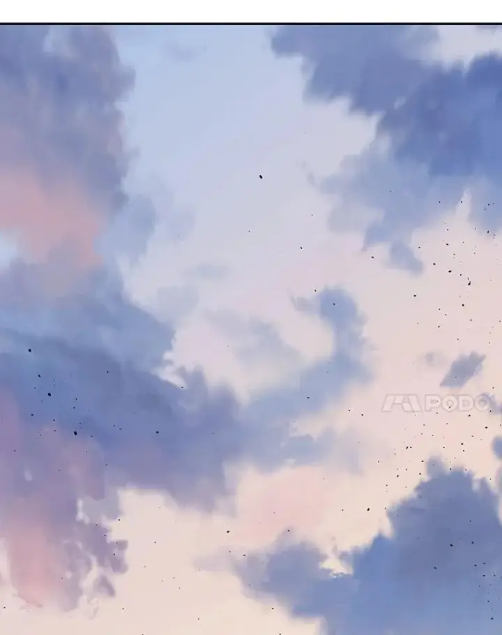 漫画《存在》71.唤醒沉眠第128张图