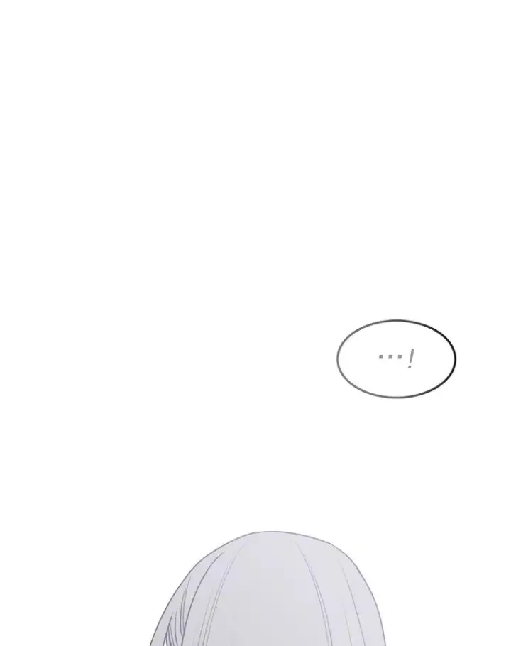 漫画《存在》71.唤醒沉眠第136张图