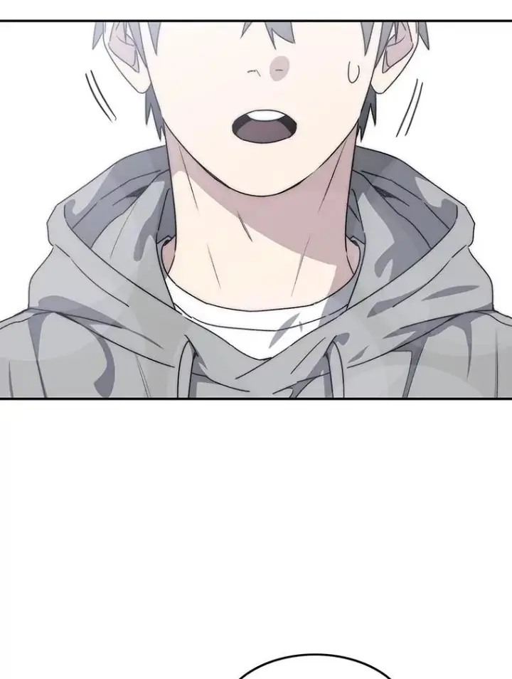 漫画《存在》71.唤醒沉眠第143张图