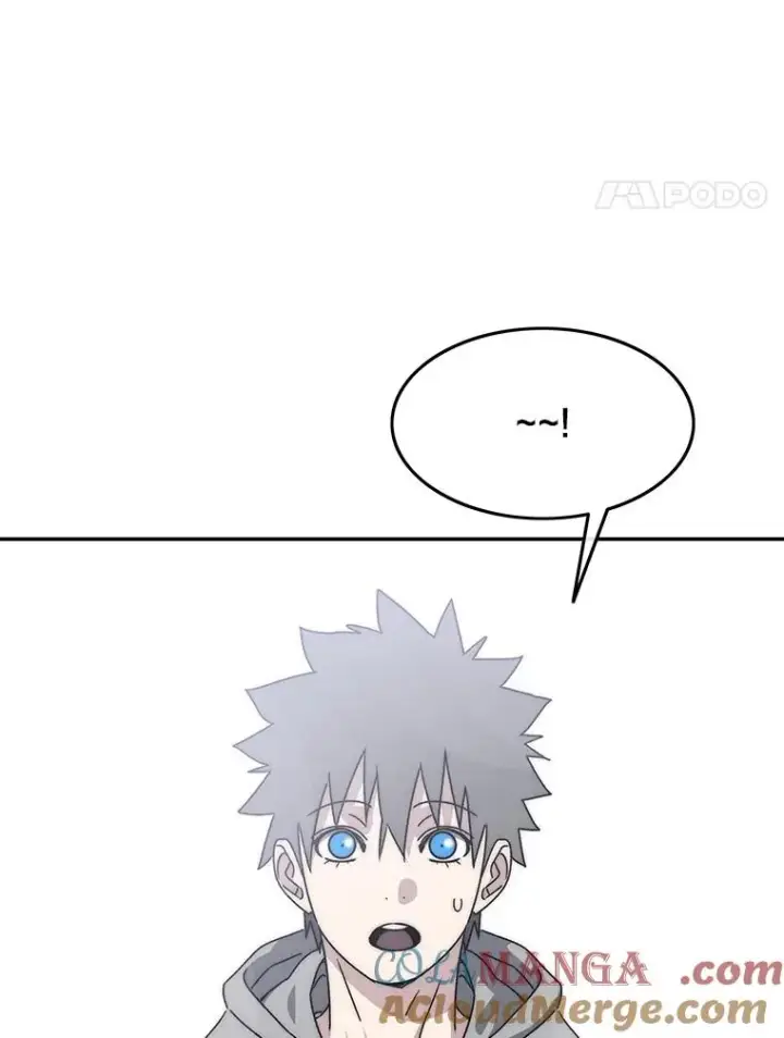 漫画《存在》71.唤醒沉眠第145张图