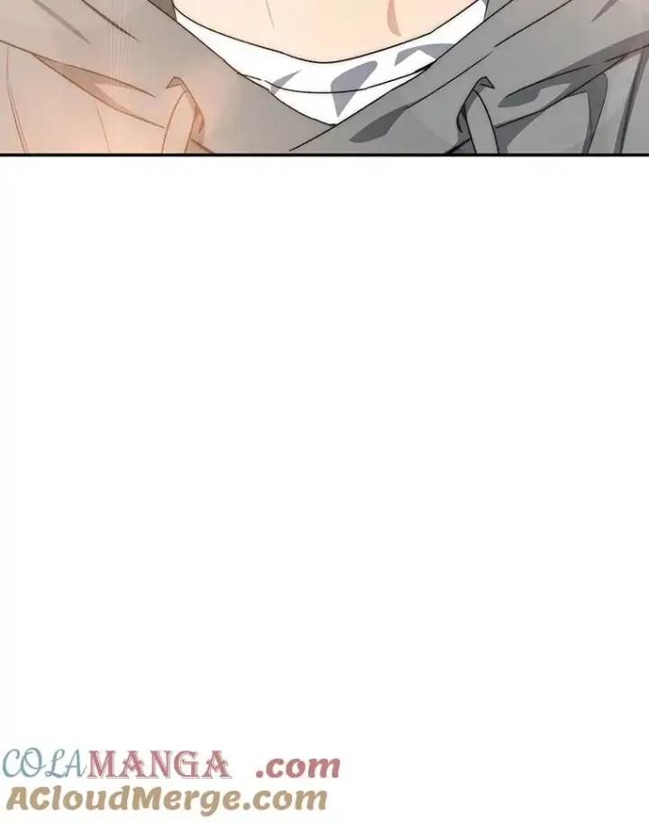 漫画《存在》71.唤醒沉眠第157张图