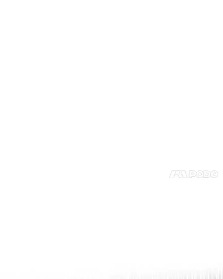 漫画《存在》71.唤醒沉眠第158张图