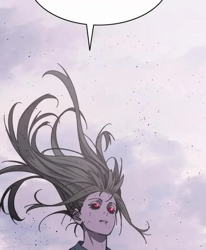 漫画《存在》71.唤醒沉眠第16张图