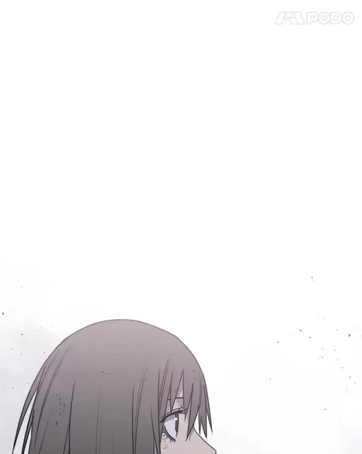 漫画《存在》71.唤醒沉眠第162张图