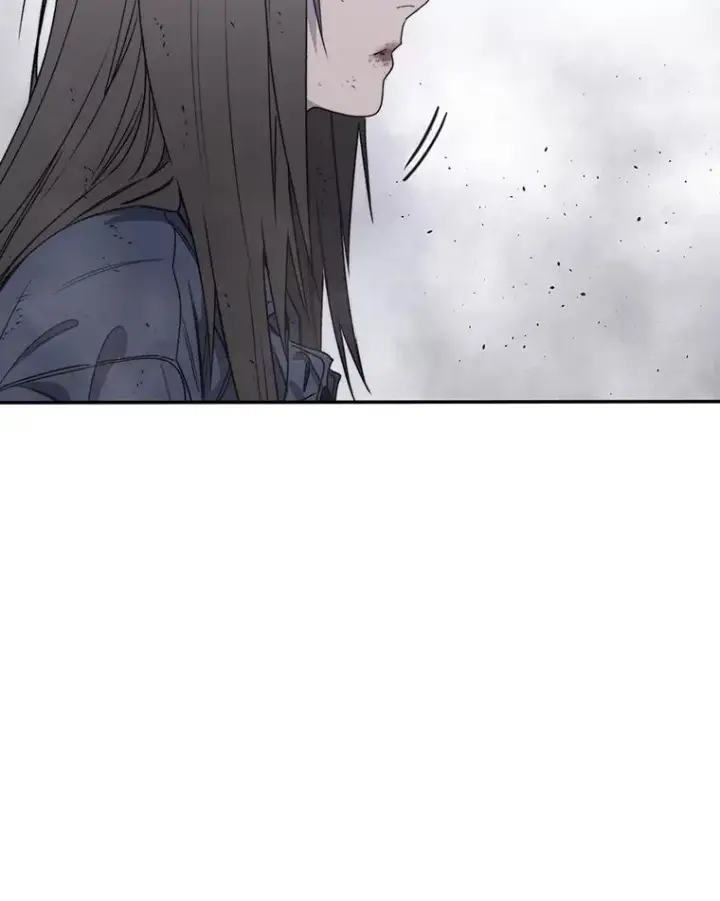 漫画《存在》71.唤醒沉眠第163张图