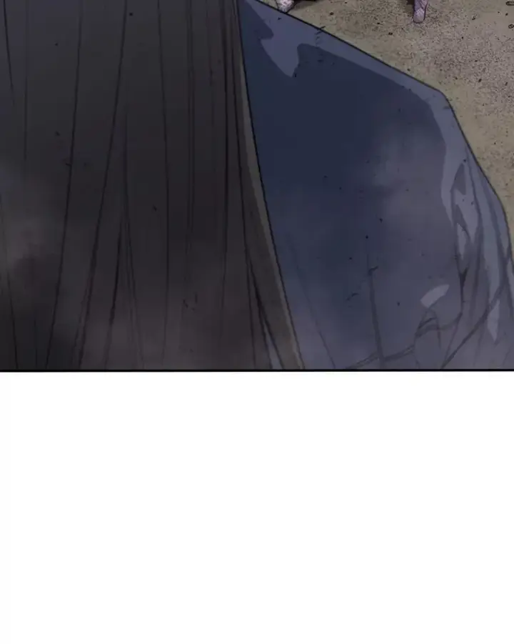 漫画《存在》71.唤醒沉眠第166张图
