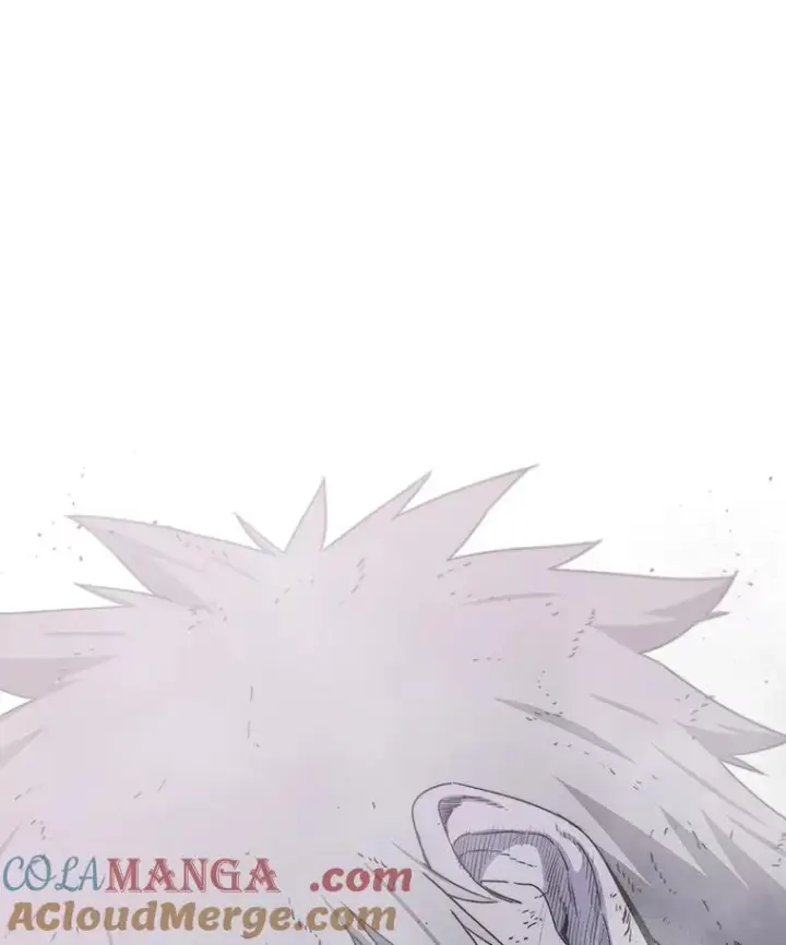 漫画《存在》71.唤醒沉眠第169张图