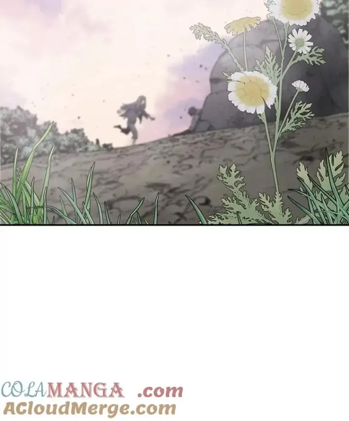 漫画《存在》71.唤醒沉眠第173张图