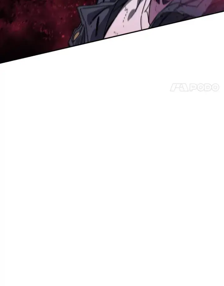 漫画《存在》71.唤醒沉眠第32张图
