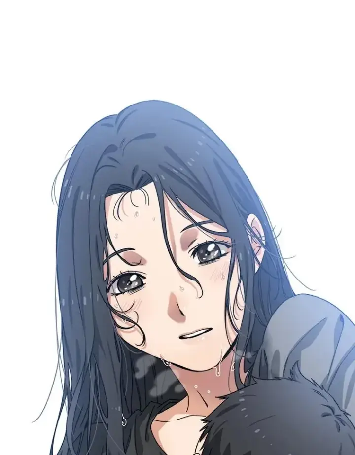 漫画《存在》71.唤醒沉眠第56张图