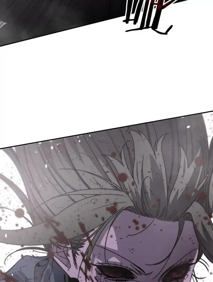 漫画《存在》71.唤醒沉眠第64张图