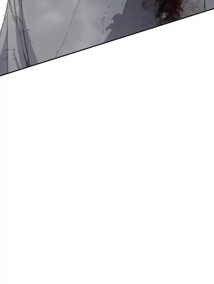 漫画《存在》71.唤醒沉眠第67张图